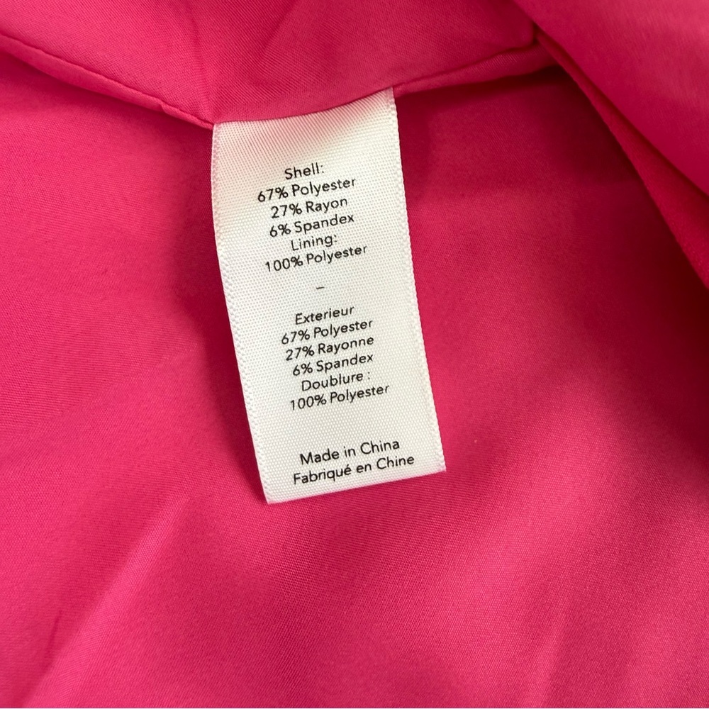 ! NWT.  Likely Women's Kygo DressCocktail Dress - Picture 13 of 15